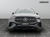 Mercedes Classe GLE gle 350 de plug in hybrid amg line premium 4matic 9g-tronic plus