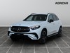 Mercedes GLC suv 220 d amg line premium 4matic 9g-tronic