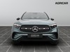 Mercedes GLC suv 220 d amg line premium 4matic 9g-tronic