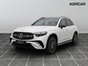 Mercedes GLC suv 220 d amg line premium 4matic 9g-tronic