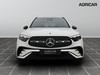 Mercedes GLC suv 220 d amg line premium 4matic 9g-tronic