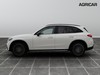 Mercedes GLC suv 220 d amg line premium 4matic 9g-tronic