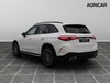 Mercedes GLC suv 220 d amg line premium 4matic 9g-tronic