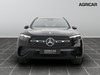 Mercedes GLC suv 220 d amg line premium 4matic 9g-tronic