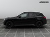 Mercedes GLC suv 220 d amg line premium 4matic 9g-tronic