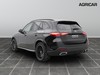 Mercedes GLC suv 220 d amg line premium 4matic 9g-tronic