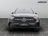 Mercedes GLC suv 220 d amg line advanced 4matic 9g-tronic