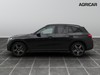 Mercedes GLC suv 220 d amg line advanced 4matic 9g-tronic