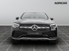 Mercedes GLC suv 300 de plug in hybrid (de eq-power) premium 4matic 9g-tronic plus