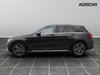 Mercedes GLC suv 300 de plug in hybrid (de eq-power) premium 4matic 9g-tronic plus