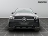 Mercedes Classe GLE gle suv 350 de plug in hybrid (de eq-power) premium 4matic 9g-tronic plus