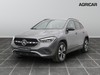 Mercedes GLA 180 d sport 8g-dct