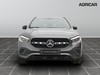 Mercedes GLA 180 d sport 8g-dct