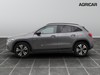 Mercedes GLA 180 d sport 8g-dct