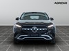 Mercedes GLA 180 d advanced 8g-dct