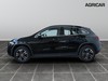 Mercedes GLA 180 d advanced 8g-dct