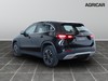 Mercedes GLA 180 d advanced 8g-dct