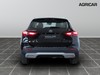 Mercedes GLA 180 d advanced 8g-dct