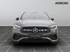 Mercedes GLA 250 e plug in hybrid (e eq-power) premium 8g-dct