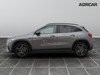 Mercedes GLA 250 e plug in hybrid (e eq-power) premium 8g-dct