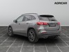 Mercedes GLA 250 e plug in hybrid (e eq-power) premium 8g-dct