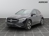 Mercedes GLA 200 d sport plus 8g-dct