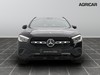 Mercedes GLA 200 d sport plus 8g-dct