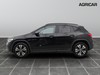 Mercedes GLA 200 d sport plus 8g-dct