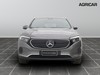 Mercedes EQA 250 sport plus