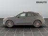 Porsche Macan 2.0 265cv pdk