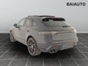 Porsche Macan 2.0 265cv pdk