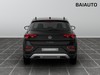 Volkswagen T-Roc 1.0 tsi 115cv life