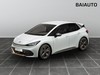 Cupra Born 59kwh impulse+