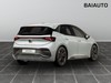 Cupra Born 59kwh impulse+