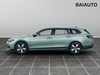 Volkswagen Passat 1.5 etsi act 150cv business