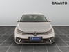 Volkswagen Polo 1.0 tsi 110cv style dsg