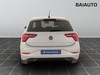 Volkswagen Polo 1.0 tsi 110cv style dsg