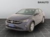 Volkswagen Taigo 1.0 tsi 110cv life