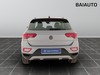 Volkswagen T-Roc 2.0 tdi scr 115cv life