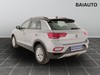 Volkswagen T-Roc 2.0 tdi scr 115cv life