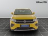 Volkswagen T-Cross 1.0 tsi 115cv r-line