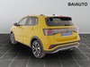 Volkswagen T-Cross 1.0 tsi 115cv r-line