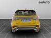 Volkswagen T-Cross 1.0 tsi 115cv r-line