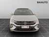 Volkswagen Taigo 1.0 tsi 115cv r-line