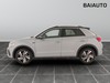 Volkswagen T-Roc 1.0 tsi 115cv r line