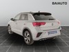 Volkswagen T-Roc 1.0 tsi 115cv r line