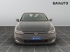 Volkswagen Golf 2.0 tdi scr 115cv style