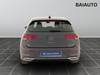 Volkswagen Golf 2.0 tdi scr 115cv style