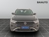 Volkswagen T-Roc 1.5 tsi act life dsg