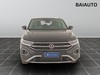 Volkswagen T-Roc 2.0 tdi scr 150cv style dsg